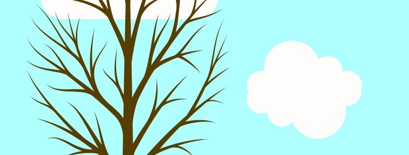 A tree with the sun in the background

Description automatically generated with medium confidence