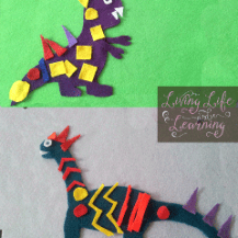 felt-activities-dinosaurs-2