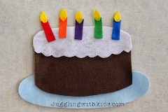 Birthday-cake-felt-story9