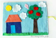 Travel-Felt-Board-Back-Yard-Fun