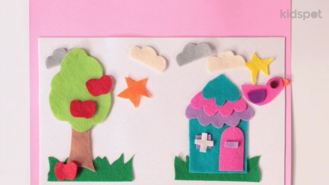 Next video thumbnail