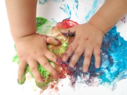 baby fingerpaint.jpg