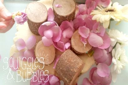 natural-playdough-with-petals