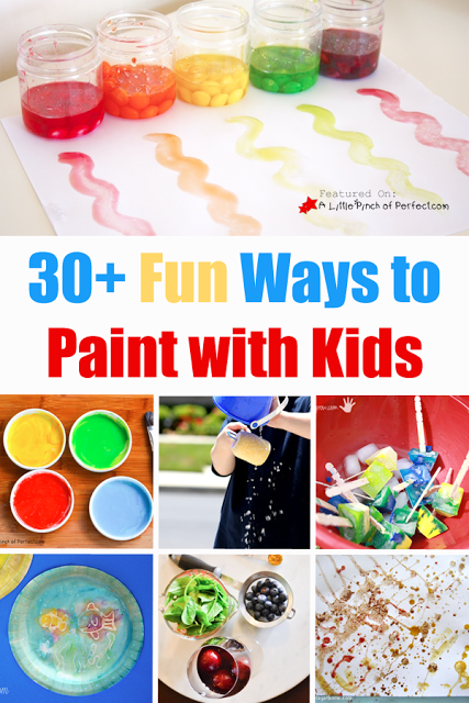 http://alittlepinchofperfect.com/wp-content/uploads/2015/05/Linky42_FunWaystoPaintwithKids2copy.png