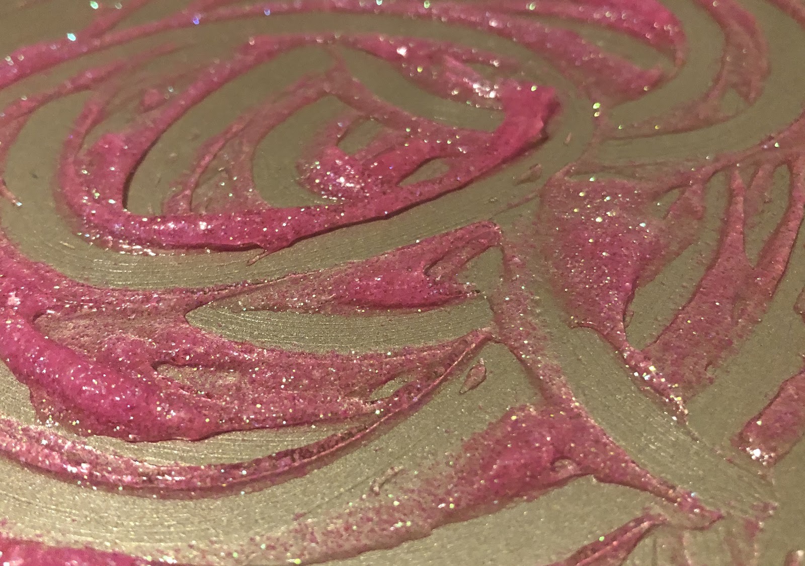 EYFS Mark Making Ideas & Activities that Help Children