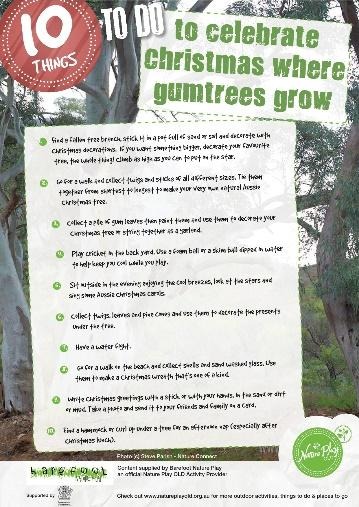 Text

Description automatically generated