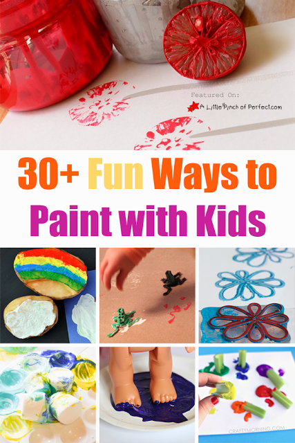 http://alittlepinchofperfect.com/wp-content/uploads/2015/05/Linky42_FunWaystoPaintwithKidscopy.png