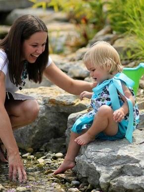 Activities For Families