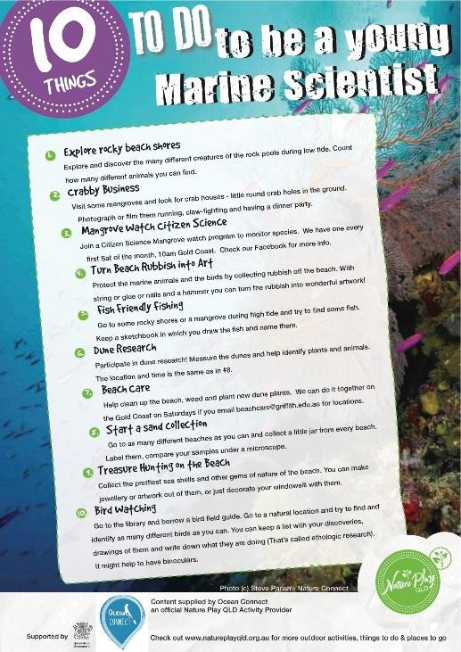 Text, letter

Description automatically generated