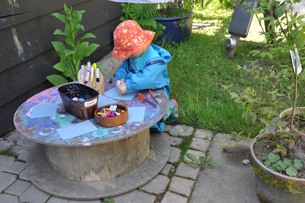 This may contain: a poster with words and pictures on it that says steam early years science how do wings help birds to fly?