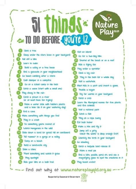 Text

Description automatically generated with low confidence