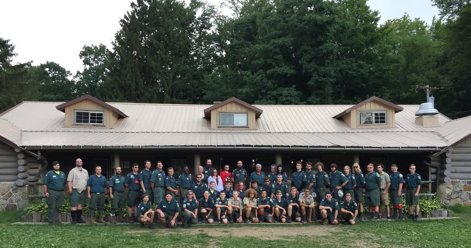 Httpsold campamerica co ukimagesuploadsimages CA Cover Photo YMCA Camp Ohiyesa 2022 jpg