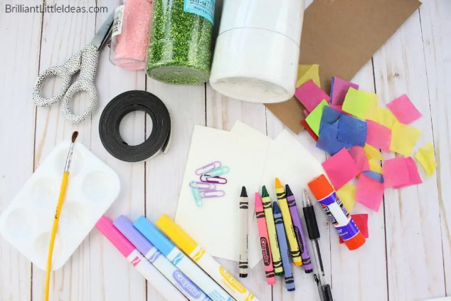 A picture containing stationary, arranged

Description automatically generated