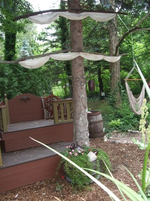 21adb23682283db8fc3cd8ccb77f45d0