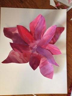 http://1.bp.blogspot.com/-Ghg44OY9QZw/T4Nyzh7qxMI/AAAAAAAAAvQ/Z3v52Bl_mj0/s320/3D+Flower+art+Project+018.jpg