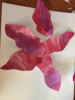 http://2.bp.blogspot.com/-L6hHLXVmfYk/T4NyVJhHh3I/AAAAAAAAAvA/oW1VsT0Tyu8/s320/3D+Flower+art+Project+016.jpg