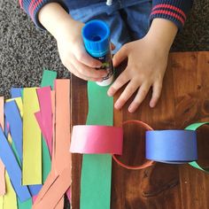 wind arts crafts left brain craft brain