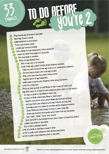 Text

Description automatically generated