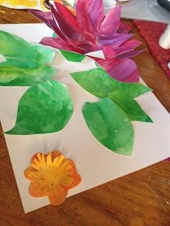 http://2.bp.blogspot.com/-Vti5-uG-R2k/T4N1fX7XiGI/AAAAAAAAAv4/gGdQO9lI554/s320/3D+Flower+art+Project+025.jpg