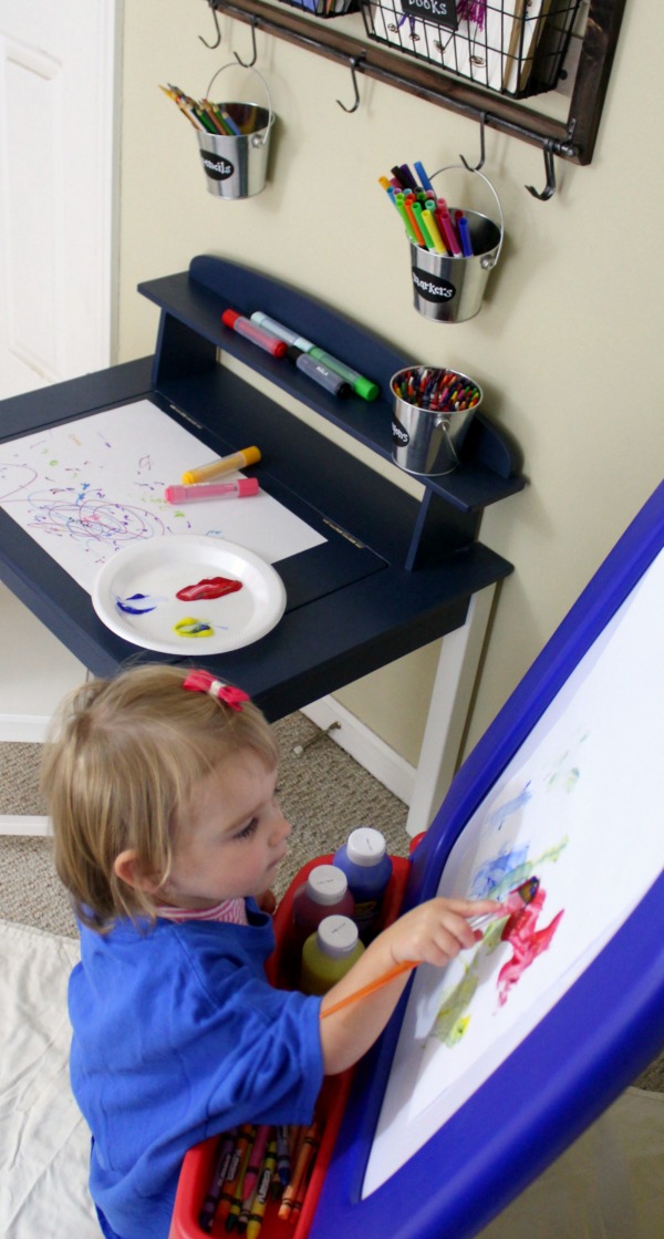 birds - home learning - maths - phonics -learning through play - play matters