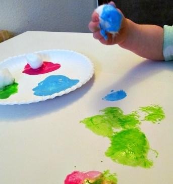 A picture containing person

Description automatically generated