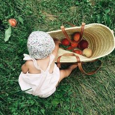 Activities For Families