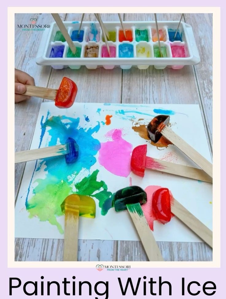 See the source image