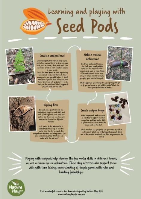 Timeline

Description automatically generated