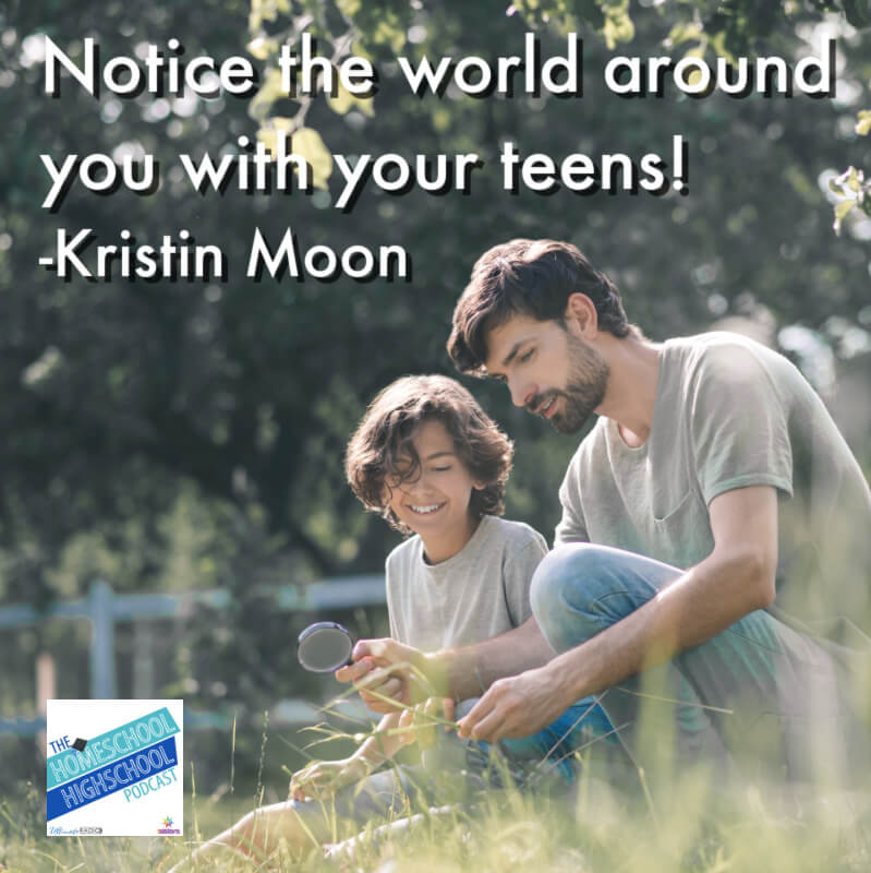 This may contain: a pile of legos with the words 5 makerspace projects for teen tech week be the source of change