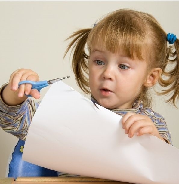 wind arts crafts left brain craft brain