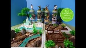 Related video thumbnail