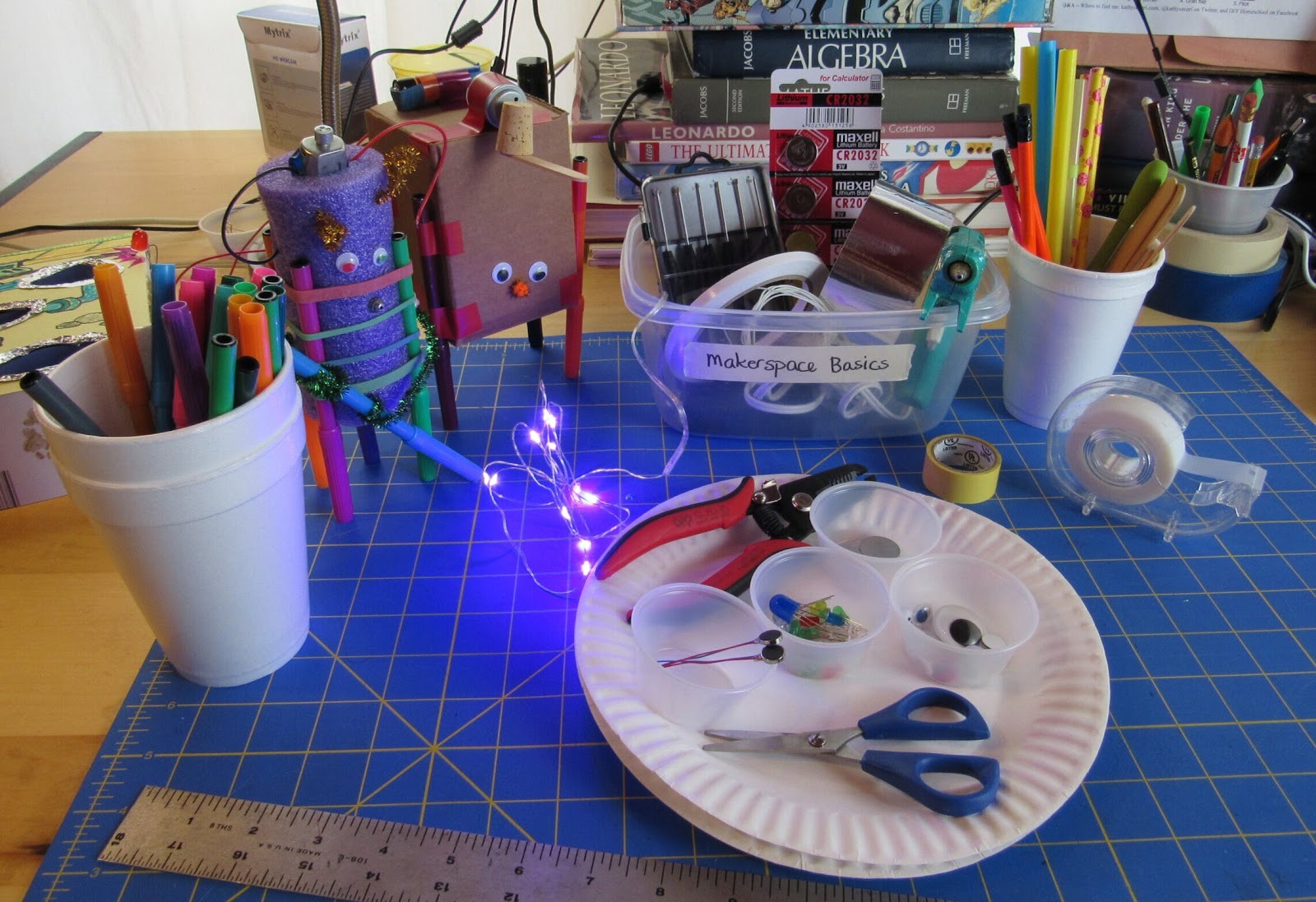 Maker Supplies 1.JPG