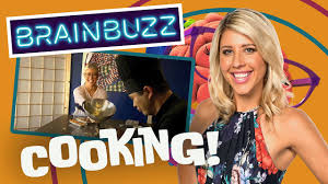 Related video thumbnail