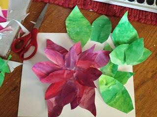 http://1.bp.blogspot.com/-g-8TJUj8sVM/T4NugUH7PvI/AAAAAAAAAuo/_FlpVtrm-YQ/s320/3D+Flower+art+Project+021.jpg