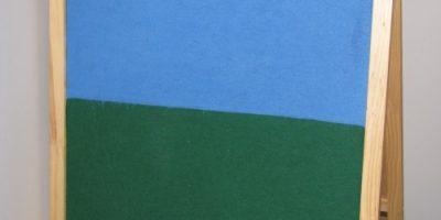 A picture containing text, mirror, cheval glass, stand

Description automatically generated