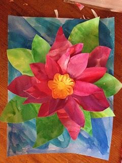 http://4.bp.blogspot.com/-06249X0UUFY/T4N4Pc7PgqI/AAAAAAAAAws/bY20rD4SYNc/s320/3D+Flower+art+Project+031.jpg