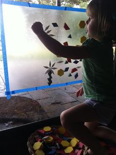 wind arts crafts left brain craft brain