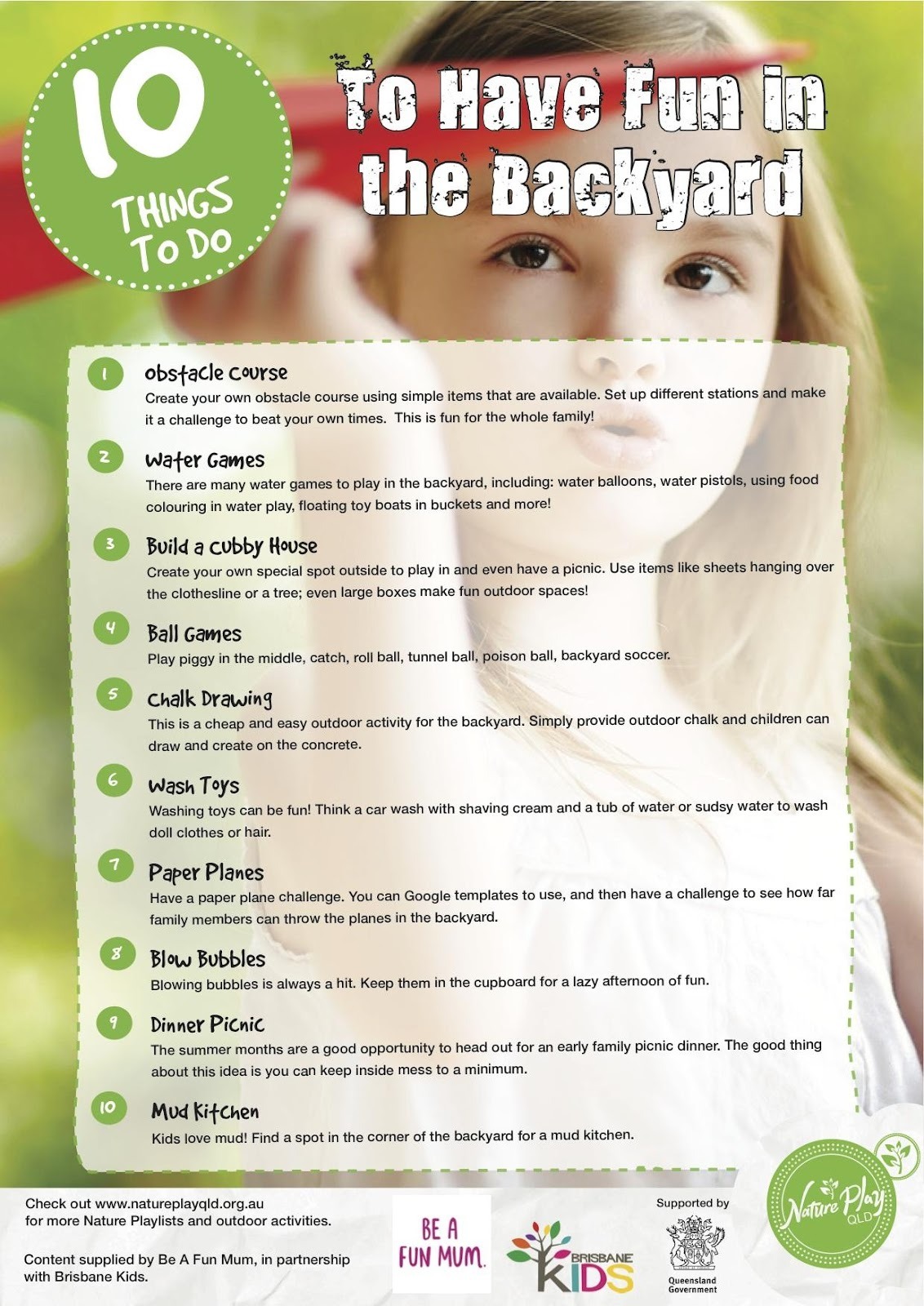 Text

Description automatically generated