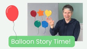 Related video thumbnail