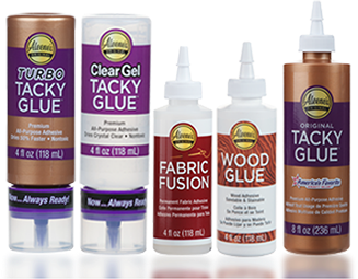 A picture containing text, bottle, indoor

Description automatically generated