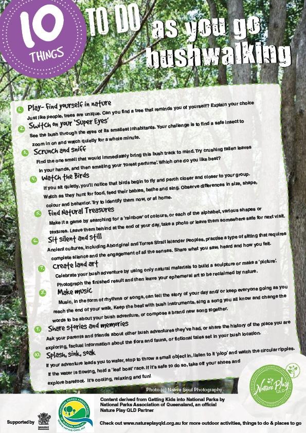 Text

Description automatically generated