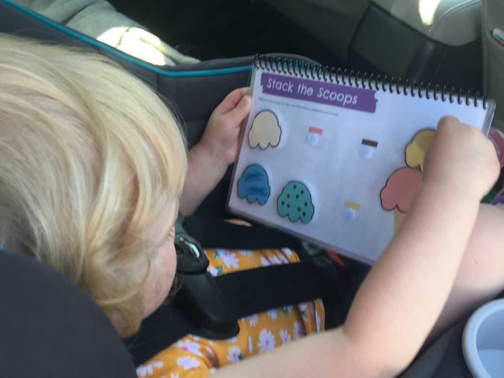 A person using a touch screen device

Description automatically generated with low confidence