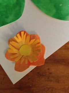 http://1.bp.blogspot.com/-AQxaDWsvniM/T4N2KtcUAyI/AAAAAAAAAwI/dFg-XInSX5A/s320/3D+Flower+art+Project+027.jpg
