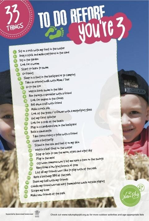 Text

Description automatically generated