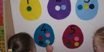 A picture containing person

Description automatically generated