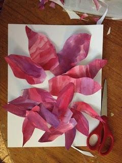 http://4.bp.blogspot.com/-lMXSGQ06xNg/T4Nt4Vf2QOI/AAAAAAAAAug/dr7lziizSx0/s320/3D+Flower+art+Project+015.jpg