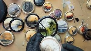 Related video thumbnail