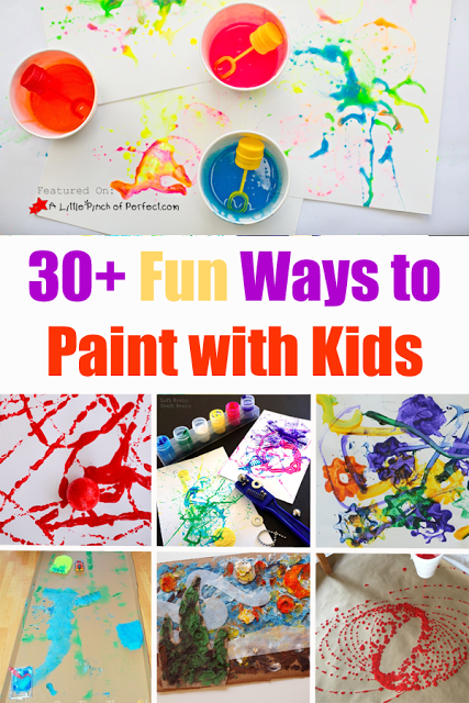 http://alittlepinchofperfect.com/wp-content/uploads/2015/05/Linky42_FunWaystoPaintwithKids3copy.png