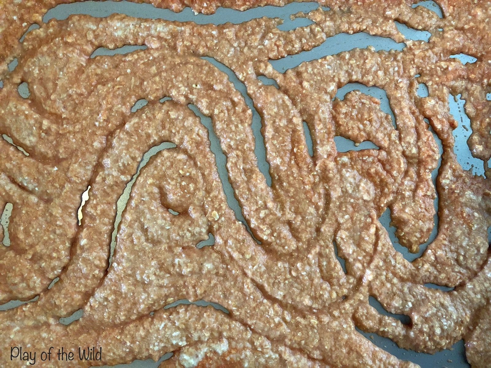 EYFS Mark Making Ideas & Activities that Help Children