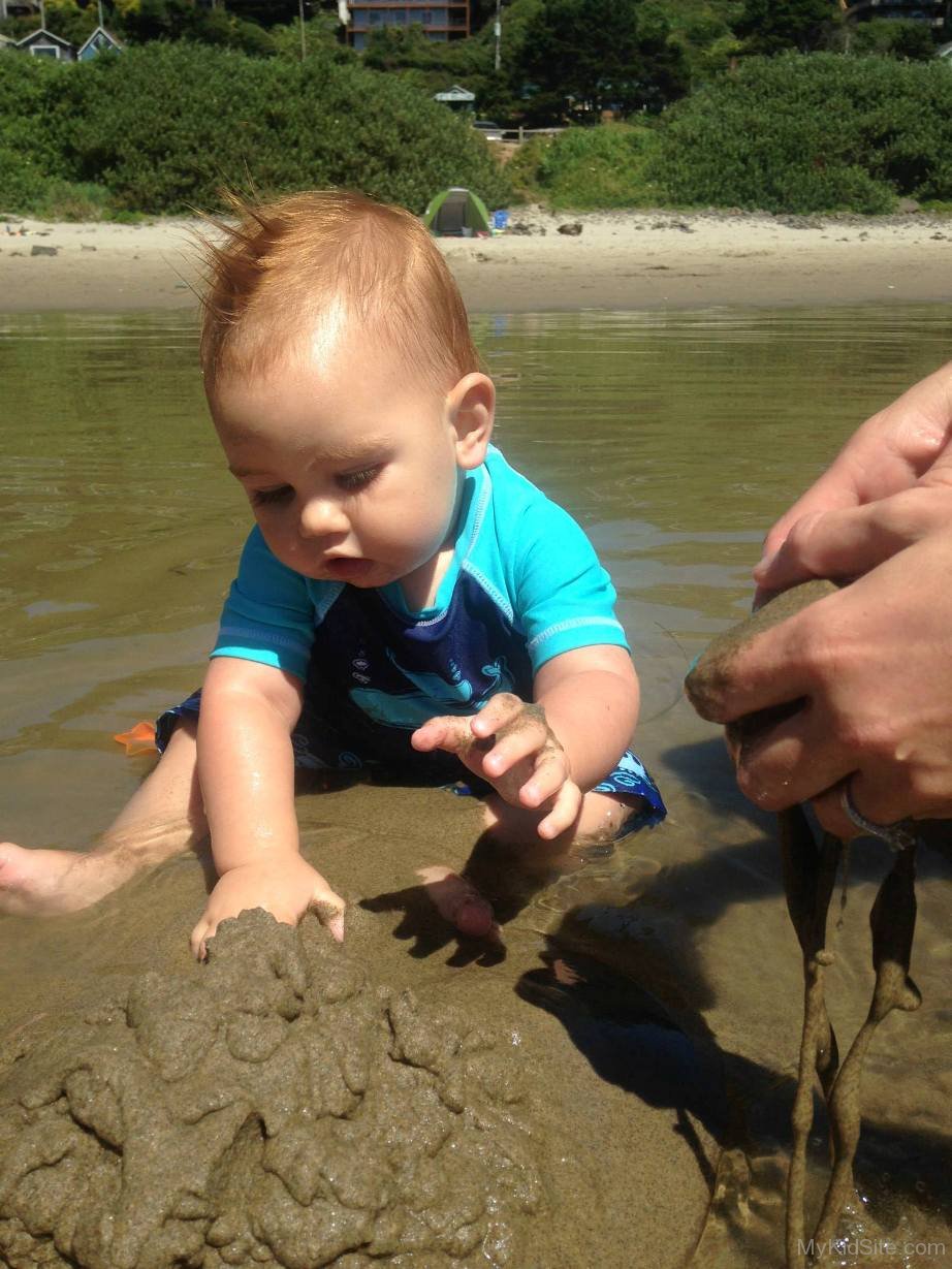 Activities For Families